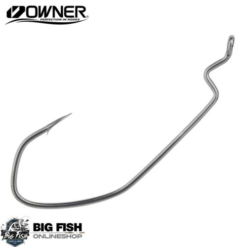 Owner Twistlock light 5167 - Big Fish Onlineshop Big Fish Onlineshop