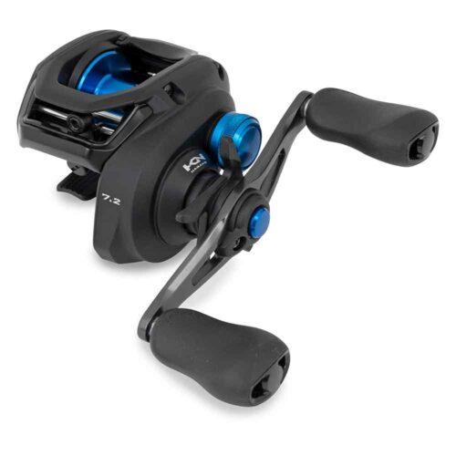 Shimano SLX 151